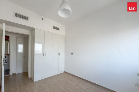 Apartment in Jebel Ali, Dubai 3 bedrooms, 95.2 sq.m. № 137771 - photo 3