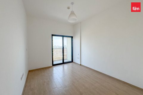 Apartment in Jebel Ali, Dubai 3 bedrooms, 95.2 sq.m. № 137771 - photo 10