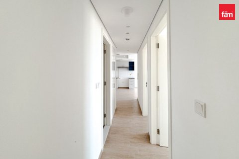 Apartment in Jebel Ali, Dubai 3 bedrooms, 95.2 sq.m. № 137771 - photo 4