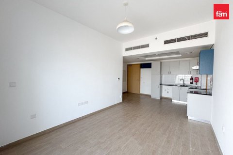 Apartment in Jebel Ali, Dubai 3 bedrooms, 95.2 sq.m. № 137771 - photo 8