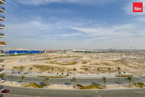Apartment in Jebel Ali, Dubai 3 bedrooms, 95.2 sq.m. № 137771 - photo 15