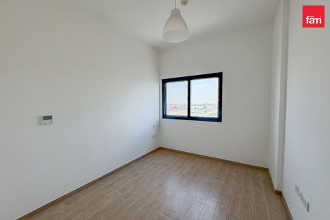 Apartment in Jebel Ali, Dubai 3 bedrooms, 95.2 sq.m. № 137771 - photo 12