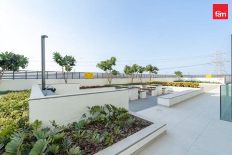 Apartment in Jebel Ali, Dubai 3 bedrooms, 95.2 sq.m. № 137771 - photo 11