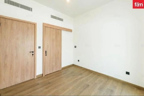 Maison de ville à Dubai, 4 chambres, 144.1 m², № 137772 - photo 15