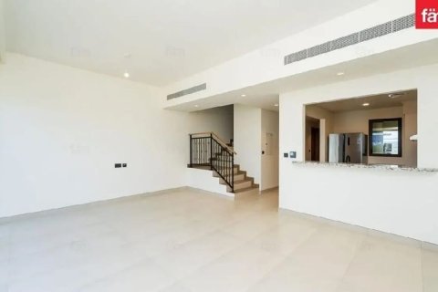 Maison de ville à Dubai, 4 chambres, 144.1 m², № 137772 - photo 3