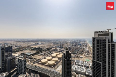 Apartment in Dubai 1 bedroom, 65.4 sq.m. № 137768 - photo 15