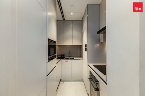 Apartment in Dubai 1 bedroom, 65.4 sq.m. № 137768 - photo 16