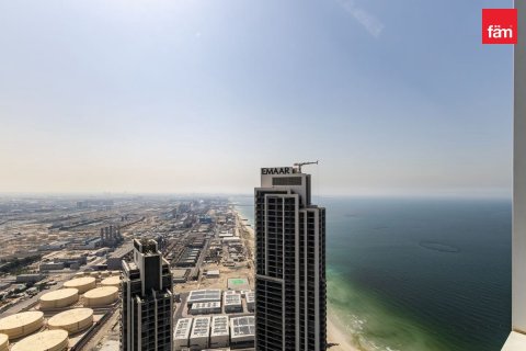 Apartment in Dubai 1 bedroom, 65.4 sq.m. № 137768