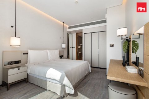 Apartment in Dubai 1 bedroom, 65.4 sq.m. № 137768 - photo 9