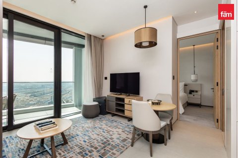 Apartment in Dubai 1 bedroom, 65.4 sq.m. № 137768 - photo 6