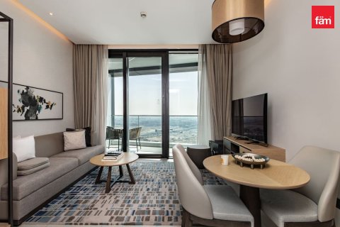 Apartment in Dubai 1 bedroom, 65.4 sq.m. № 137768 - photo 3