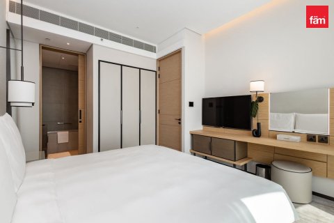 Apartment in Dubai 1 bedroom, 65.4 sq.m. № 137768 - photo 11