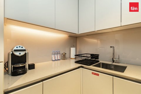 Apartment in Dubai 1 bedroom, 65.4 sq.m. № 137768 - photo 8