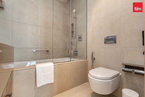 Apartment in Dubai 1 bedroom, 65.4 sq.m. № 137768 - photo 19