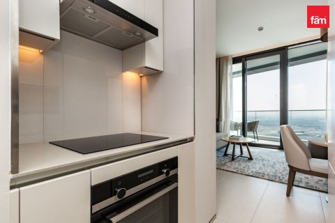 Apartment in Dubai 1 bedroom, 65.4 sq.m. № 137768 - photo 12