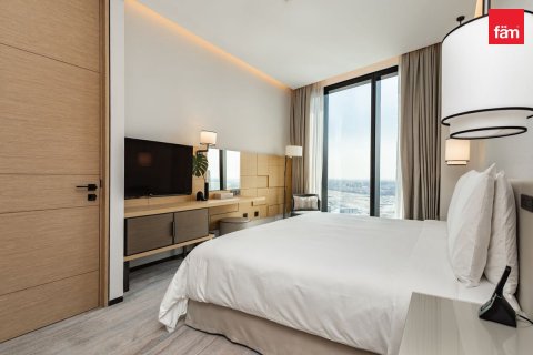 Apartment in Dubai 1 bedroom, 65.4 sq.m. № 137768 - photo 17