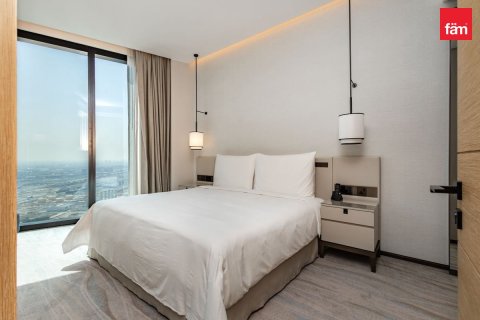 Apartment in Dubai 1 bedroom, 65.4 sq.m. № 137768 - photo 10