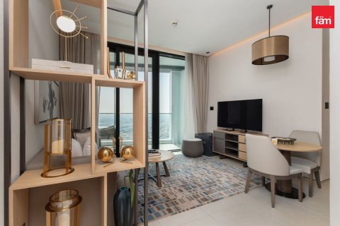 Apartment in Dubai 1 bedroom, 65.4 sq.m. № 137768 - photo 5