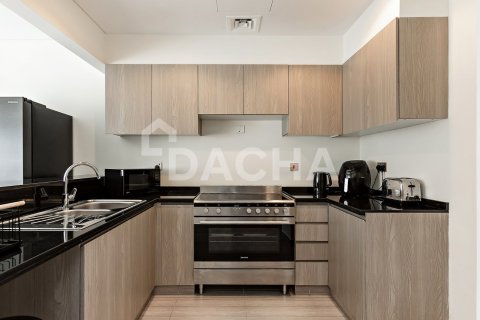 Adosado en Park Residences, DAMAC Hills (Akoya by DAMAC), Dubai, 4 dormitorios, 180 m², № 105095 - foto 21