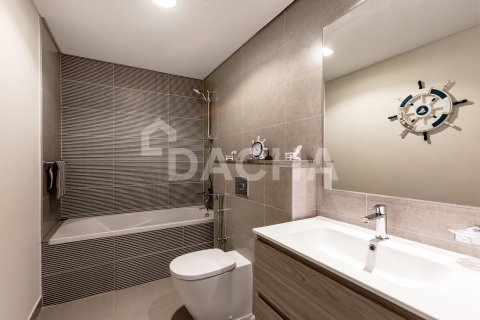 Adosado en Park Residences, DAMAC Hills (Akoya by DAMAC), Dubai, 4 dormitorios, 180 m², № 105095 - foto 3
