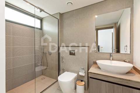 Adosado en Park Residences, DAMAC Hills (Akoya by DAMAC), Dubai, 4 dormitorios, 180 m², № 105095 - foto 5