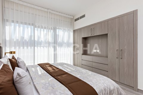 Adosado en Park Residences, DAMAC Hills (Akoya by DAMAC), Dubai, 4 dormitorios, 180 m², № 105095 - foto 13