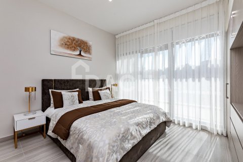 Adosado en Park Residences, DAMAC Hills (Akoya by DAMAC), Dubai, 4 dormitorios, 180 m², № 105095 - foto 14