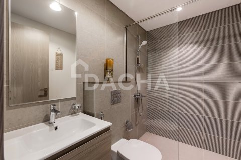 Adosado en Park Residences, DAMAC Hills (Akoya by DAMAC), Dubai, 4 dormitorios, 180 m², № 105095 - foto 4