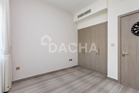 Adosado en Park Residences, DAMAC Hills (Akoya by DAMAC), Dubai, 4 dormitorios, 180 m², № 105095 - foto 6