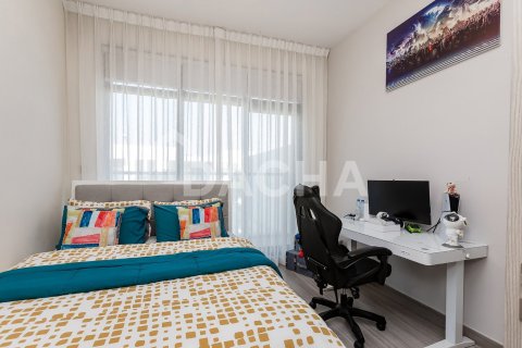 Adosado en Park Residences, DAMAC Hills (Akoya by DAMAC), Dubai, 4 dormitorios, 180 m², № 105095 - foto 12