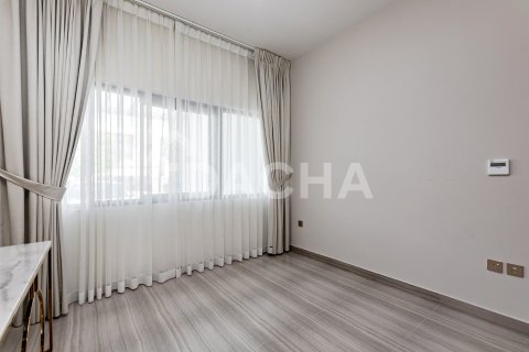 Adosado en Park Residences, DAMAC Hills (Akoya by DAMAC), Dubai, 4 dormitorios, 180 m², № 105095 - foto 7