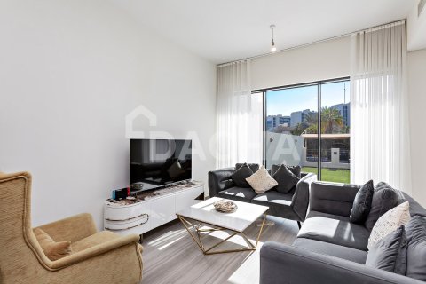 Adosado en Park Residences, DAMAC Hills (Akoya by DAMAC), Dubai, 4 dormitorios, 180 m², № 105095 - foto 17
