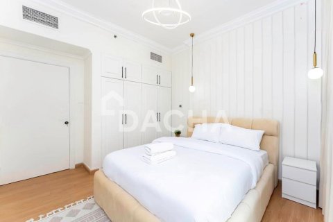 شقة في مرسى دبي, دبي 3 غرف نوم, 130 م² رقم 105101 - صورة 5
