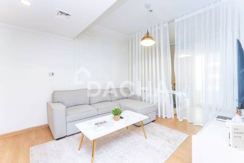 شقة في مرسى دبي, دبي 3 غرف نوم, 130 م² رقم 105101 - صورة 16