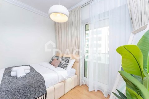 شقة في مرسى دبي, دبي 3 غرف نوم, 130 م² رقم 105101 - صورة 11