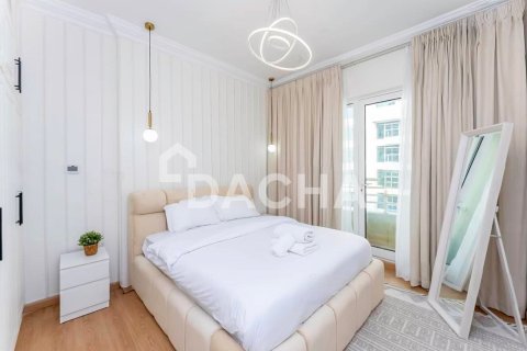 شقة في مرسى دبي, دبي 3 غرف نوم, 130 م² رقم 105101 - صورة 4