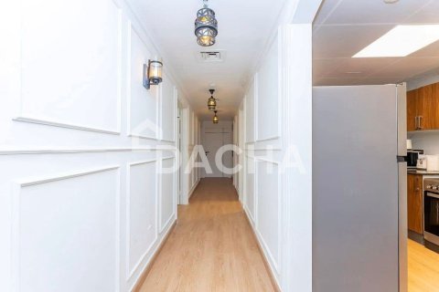 شقة في مرسى دبي, دبي 3 غرف نوم, 130 م² رقم 105101 - صورة 9