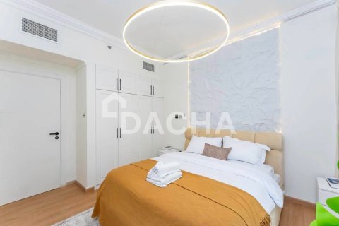 شقة في مرسى دبي, دبي 3 غرف نوم, 130 م² رقم 105101 - صورة 6
