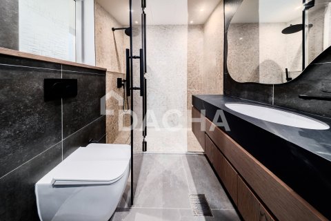 شقة في مرسى دبي, دبي 2 غرف نوم, 149 م² رقم 105096 - صورة 18
