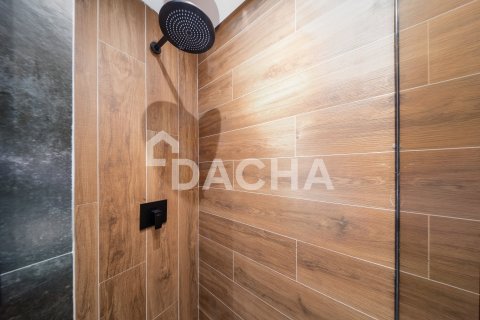 شقة في مرسى دبي, دبي 2 غرف نوم, 149 م² رقم 105096 - صورة 30