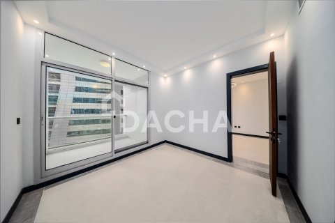 شقة في مرسى دبي, دبي 2 غرف نوم, 149 م² رقم 105096 - صورة 21