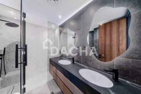 شقة في مرسى دبي, دبي 2 غرف نوم, 149 م² رقم 105096 - صورة 26