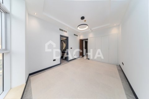 شقة في مرسى دبي, دبي 2 غرف نوم, 149 م² رقم 105096 - صورة 28