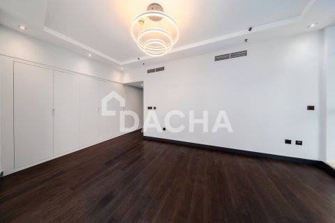 شقة في مرسى دبي, دبي 2 غرف نوم, 149 م² رقم 105096 - صورة 4