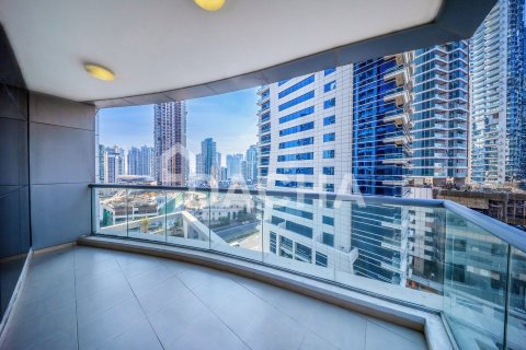 شقة في مرسى دبي, دبي 2 غرف نوم, 149 م² رقم 105096 - صورة 14