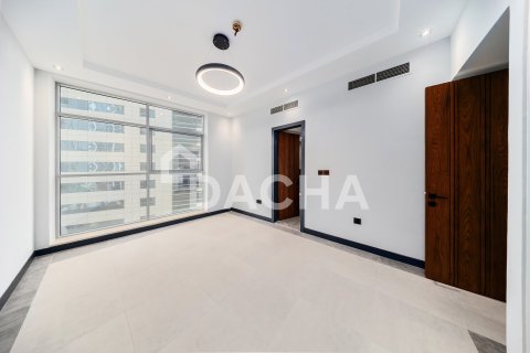 شقة في مرسى دبي, دبي 2 غرف نوم, 149 م² رقم 105096 - صورة 27
