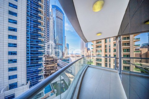 شقة في مرسى دبي, دبي 2 غرف نوم, 149 م² رقم 105096 - صورة 16