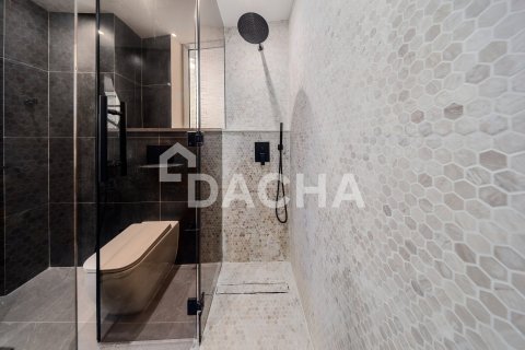 شقة في مرسى دبي, دبي 2 غرف نوم, 149 م² رقم 105096 - صورة 17