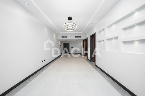 شقة في مرسى دبي, دبي 2 غرف نوم, 149 م² رقم 105096 - صورة 12