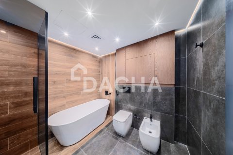 شقة في مرسى دبي, دبي 2 غرف نوم, 149 م² رقم 105096 - صورة 3